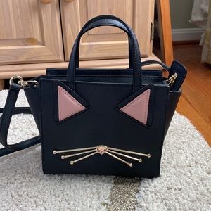 Kate Spade Crossbody Bag